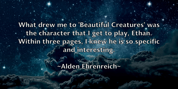 /images/quoteimage/alden-ehrenreich-19096.jpg