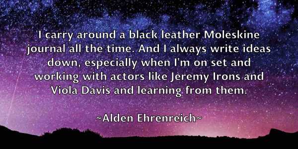 /images/quoteimage/alden-ehrenreich-19097.jpg