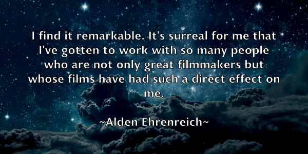 /images/quoteimage/alden-ehrenreich-19103.jpg