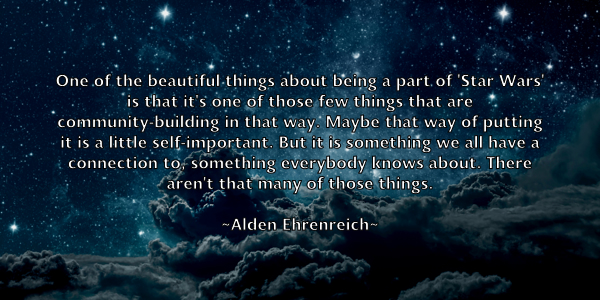 /images/quoteimage/alden-ehrenreich-19110.jpg