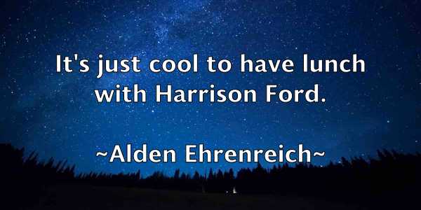 /images/quoteimage/alden-ehrenreich-19111.jpg