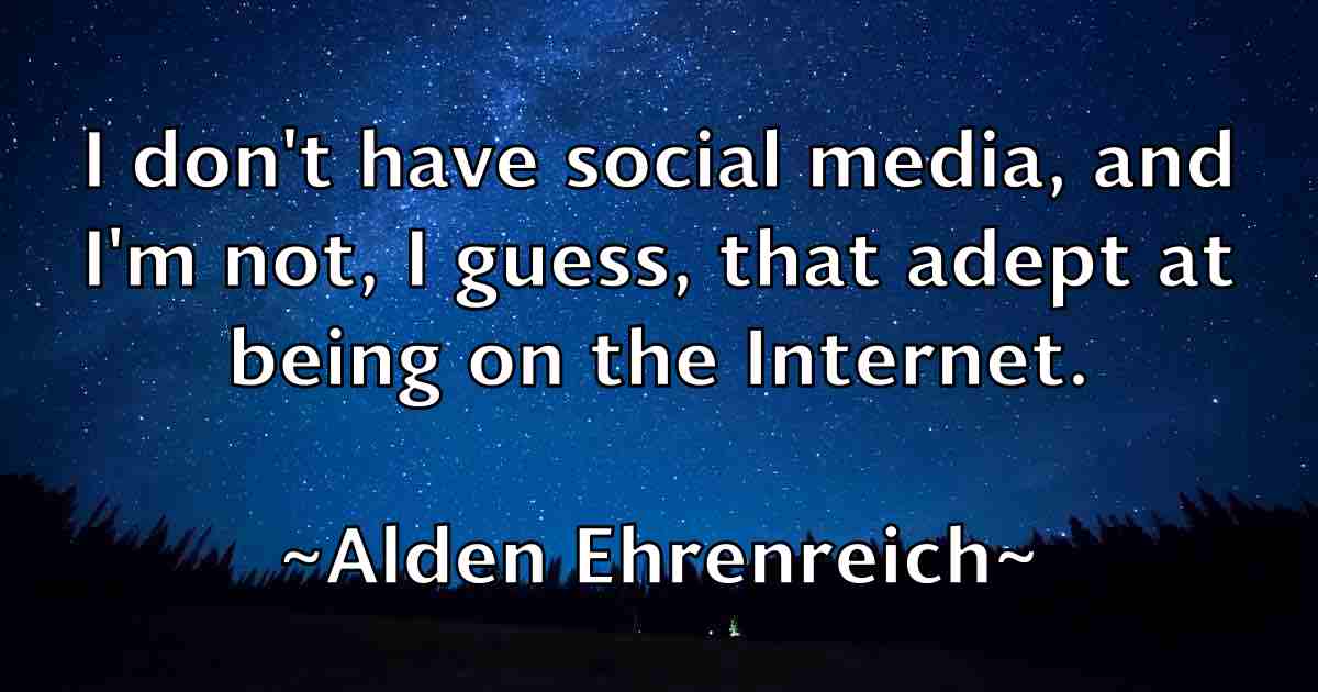 /images/quoteimage/alden-ehrenreich-fb-19050.jpg