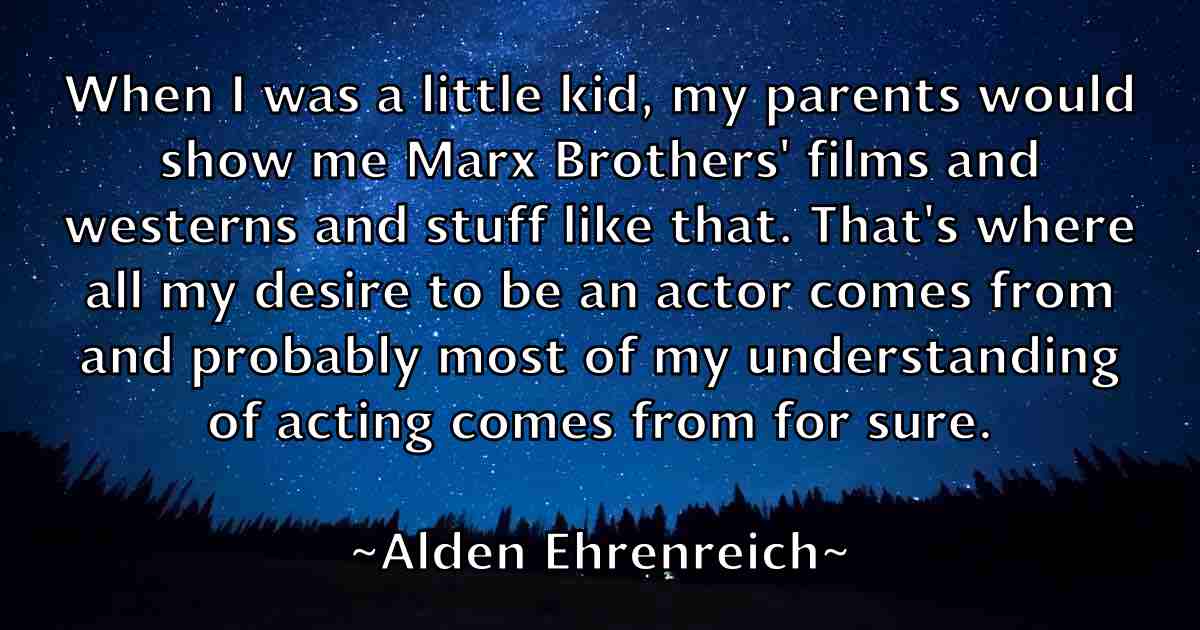 /images/quoteimage/alden-ehrenreich-fb-19061.jpg