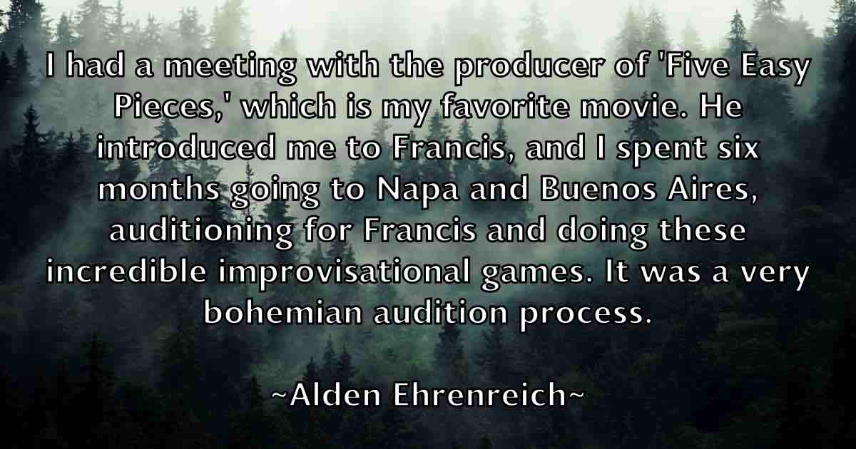 /images/quoteimage/alden-ehrenreich-fb-19073.jpg