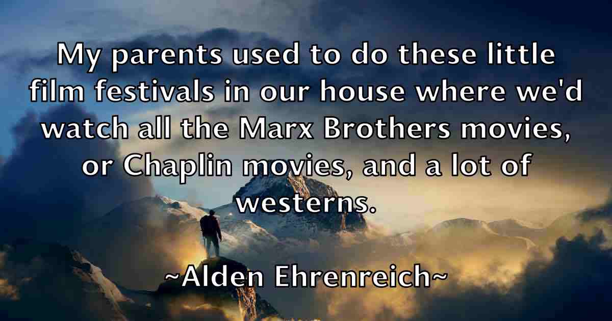 /images/quoteimage/alden-ehrenreich-fb-19078.jpg