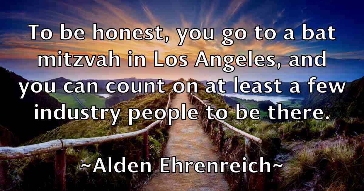 /images/quoteimage/alden-ehrenreich-fb-19083.jpg
