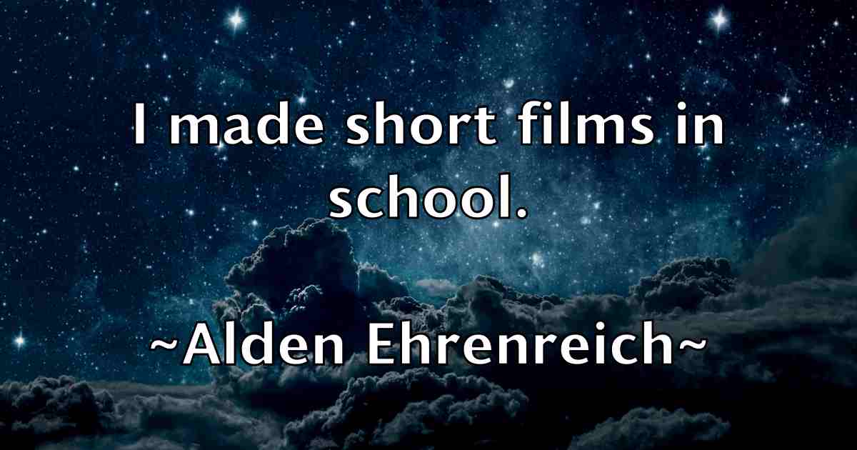 /images/quoteimage/alden-ehrenreich-fb-19091.jpg
