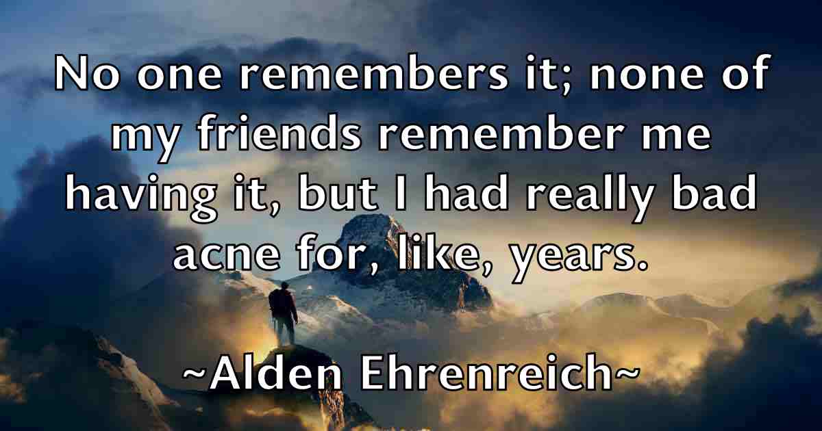 /images/quoteimage/alden-ehrenreich-fb-19093.jpg