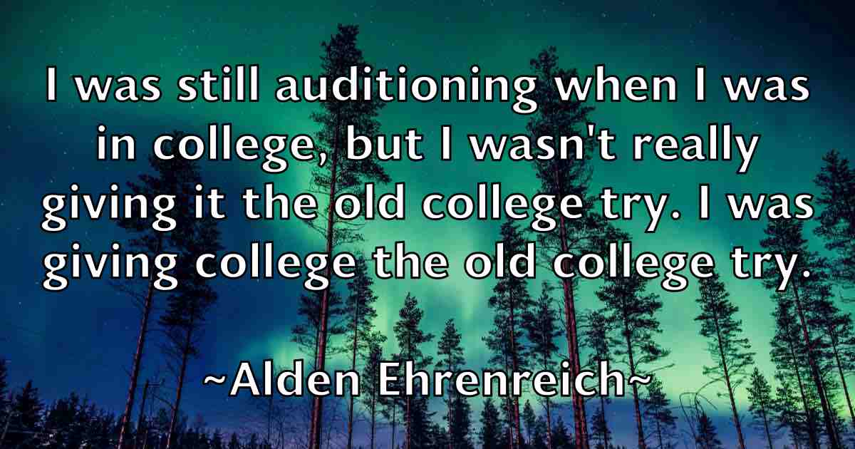 /images/quoteimage/alden-ehrenreich-fb-19109.jpg