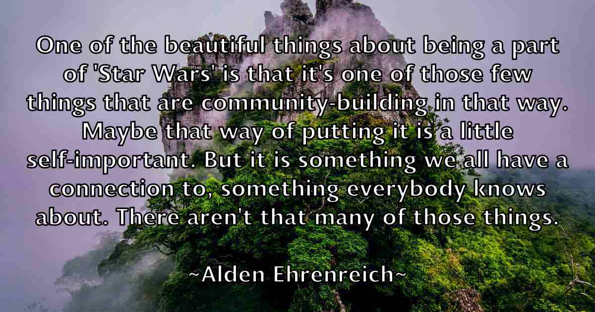 /images/quoteimage/alden-ehrenreich-fb-19110.jpg