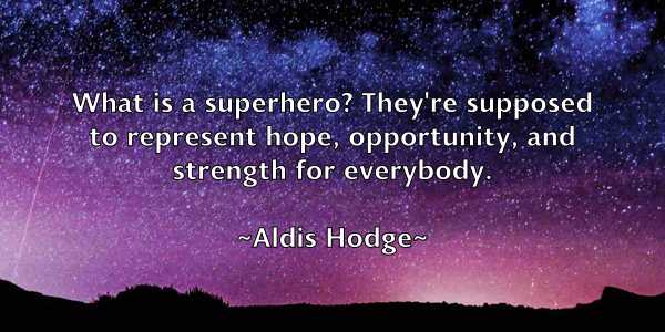 /images/quoteimage/aldis-hodge-19127.jpg