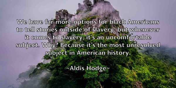 /images/quoteimage/aldis-hodge-19128.jpg