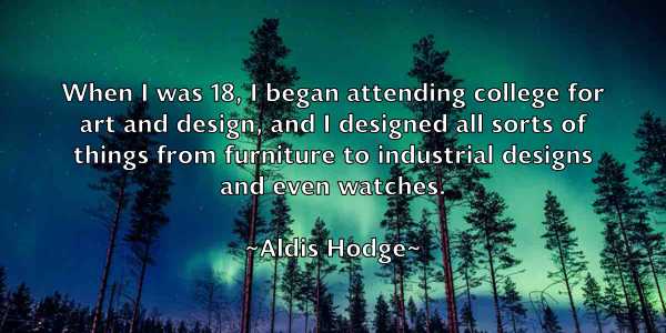 /images/quoteimage/aldis-hodge-19130.jpg