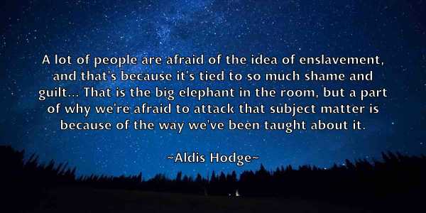 /images/quoteimage/aldis-hodge-19133.jpg