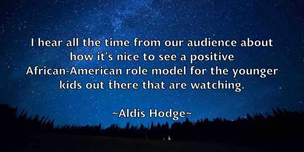 /images/quoteimage/aldis-hodge-19144.jpg