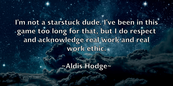 /images/quoteimage/aldis-hodge-19149.jpg