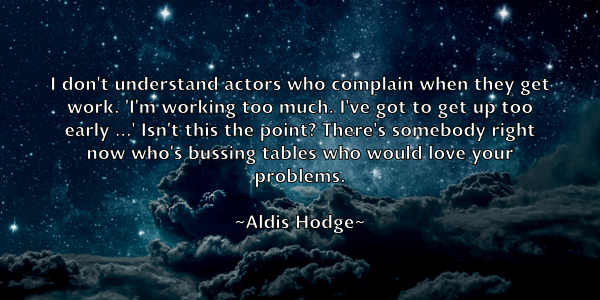 /images/quoteimage/aldis-hodge-19151.jpg