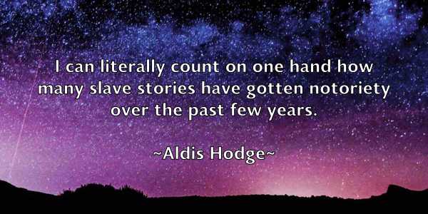 /images/quoteimage/aldis-hodge-19155.jpg