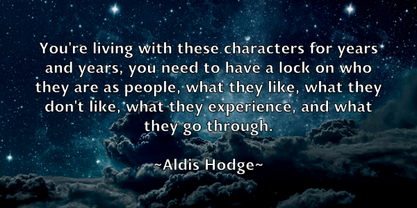 /images/quoteimage/aldis-hodge-19166.jpg