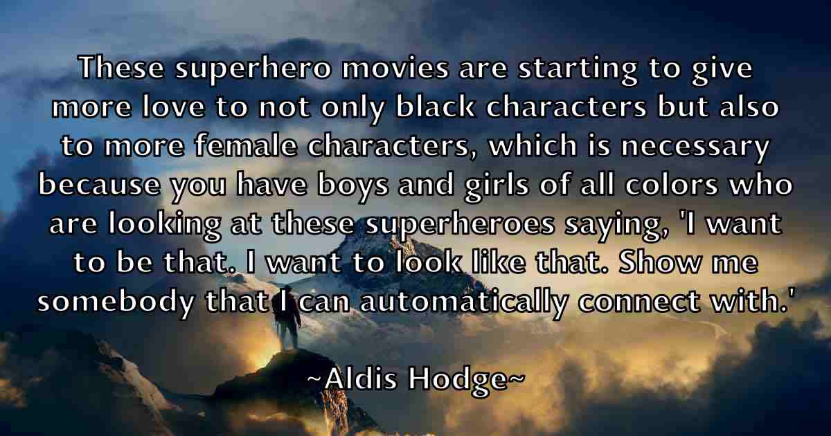 /images/quoteimage/aldis-hodge-fb-19117.jpg