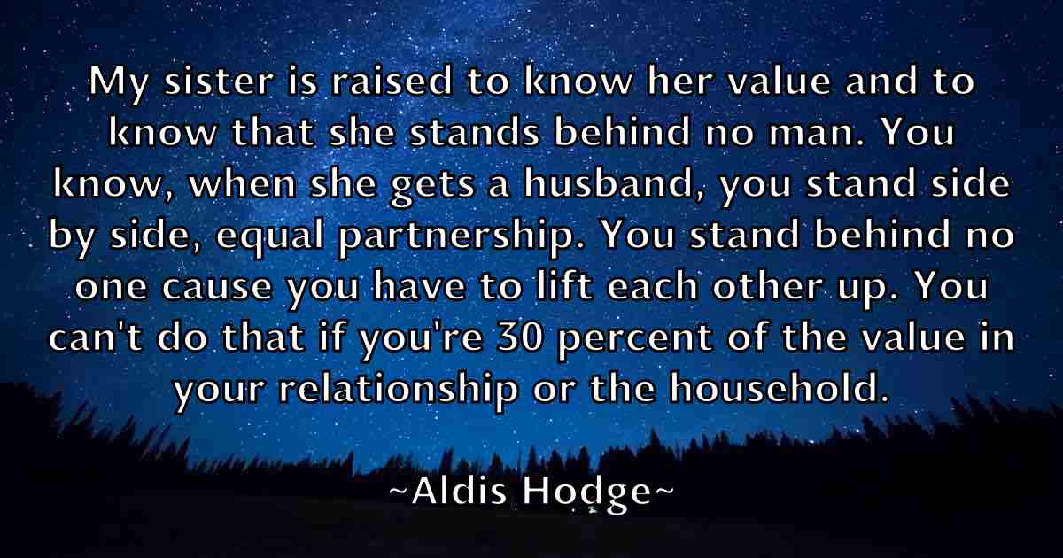 /images/quoteimage/aldis-hodge-fb-19129.jpg