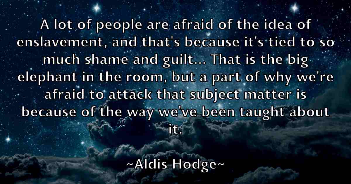 /images/quoteimage/aldis-hodge-fb-19133.jpg