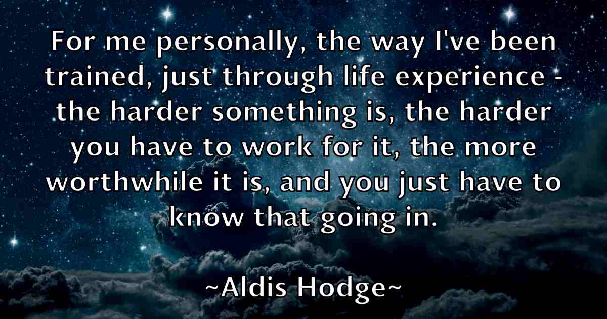 /images/quoteimage/aldis-hodge-fb-19150.jpg