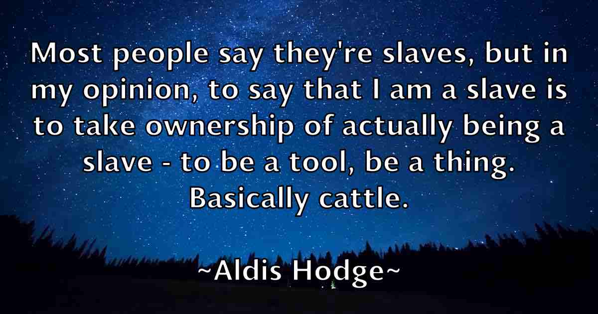 /images/quoteimage/aldis-hodge-fb-19163.jpg