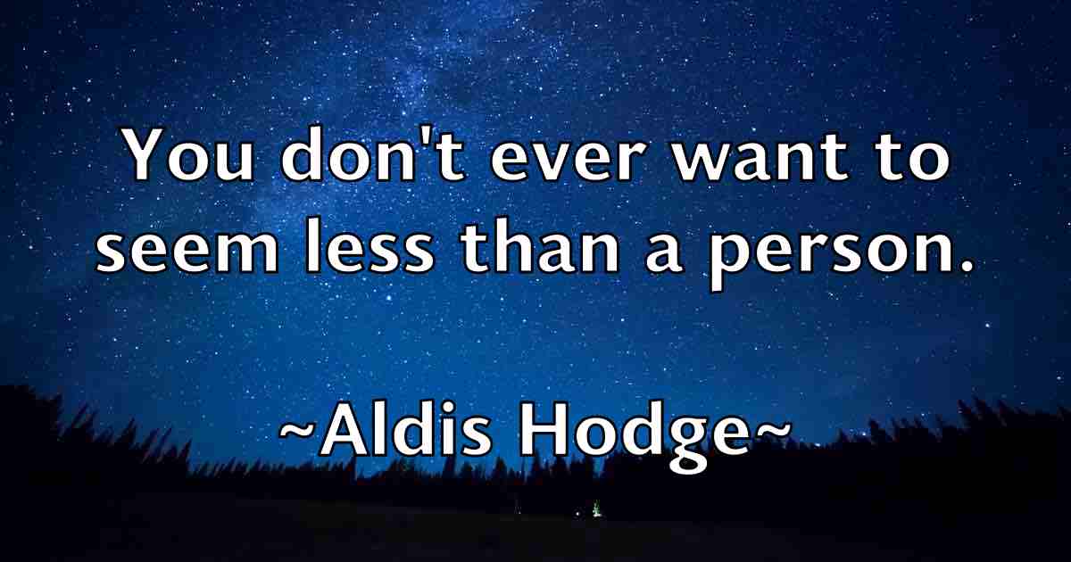 /images/quoteimage/aldis-hodge-fb-19165.jpg