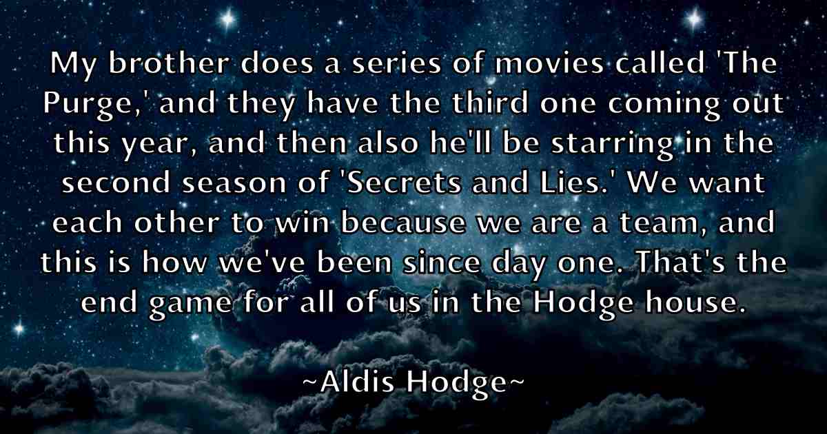 /images/quoteimage/aldis-hodge-fb-19167.jpg