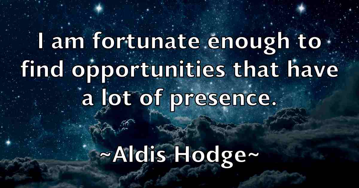 /images/quoteimage/aldis-hodge-fb-19169.jpg