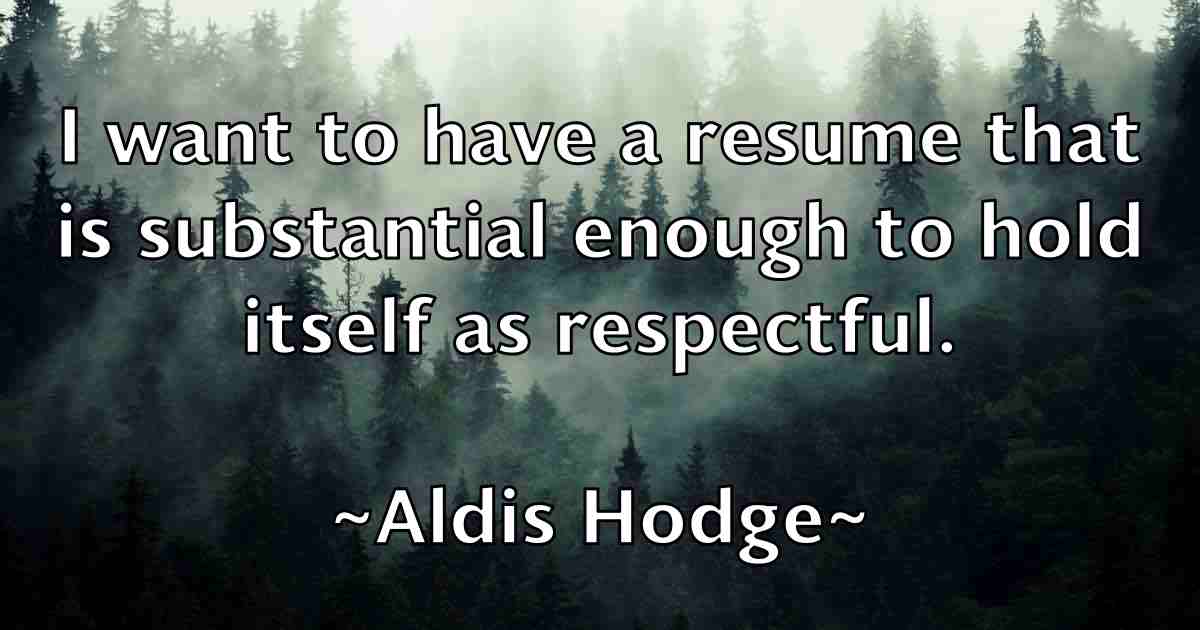 /images/quoteimage/aldis-hodge-fb-19173.jpg