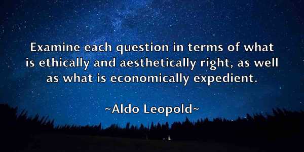 /images/quoteimage/aldo-leopold-19188.jpg