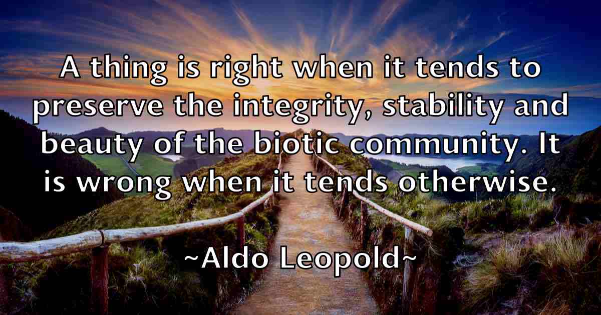 /images/quoteimage/aldo-leopold-fb-19178.jpg