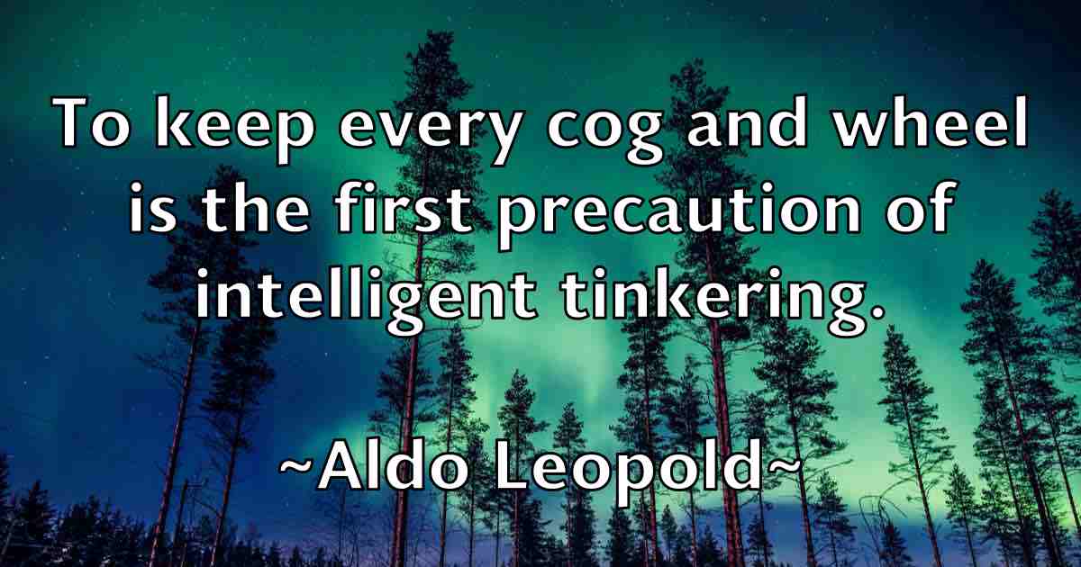 /images/quoteimage/aldo-leopold-fb-19182.jpg