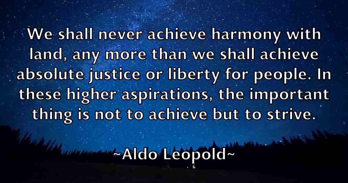 /images/quoteimage/aldo-leopold-fb-19186.jpg