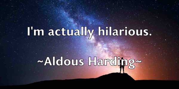 /images/quoteimage/aldous-harding-19196.jpg