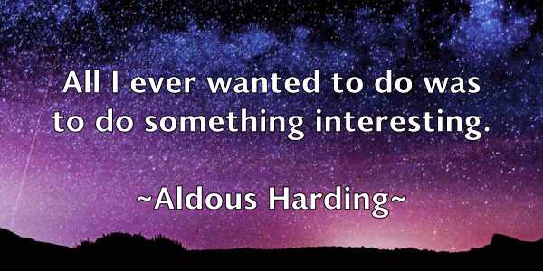 /images/quoteimage/aldous-harding-19199.jpg