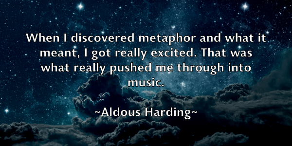 /images/quoteimage/aldous-harding-19209.jpg