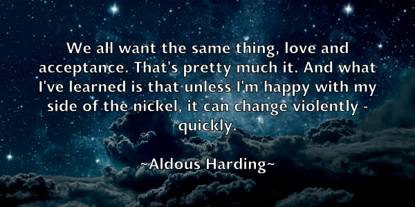 /images/quoteimage/aldous-harding-19211.jpg