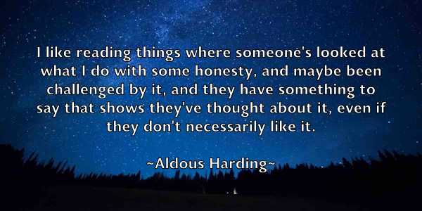 /images/quoteimage/aldous-harding-19215.jpg