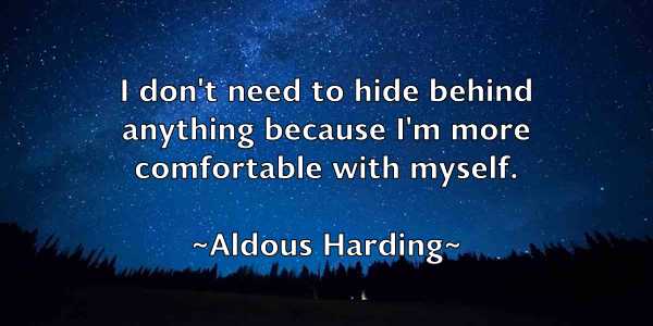 /images/quoteimage/aldous-harding-19237.jpg