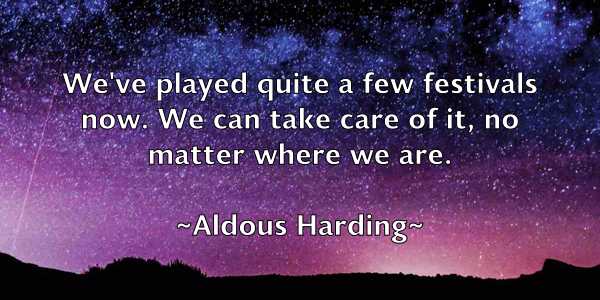 /images/quoteimage/aldous-harding-19251.jpg