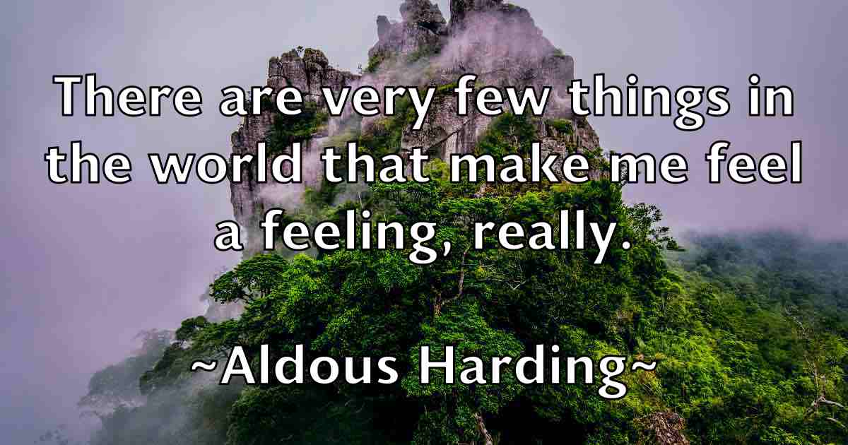 /images/quoteimage/aldous-harding-fb-19189.jpg