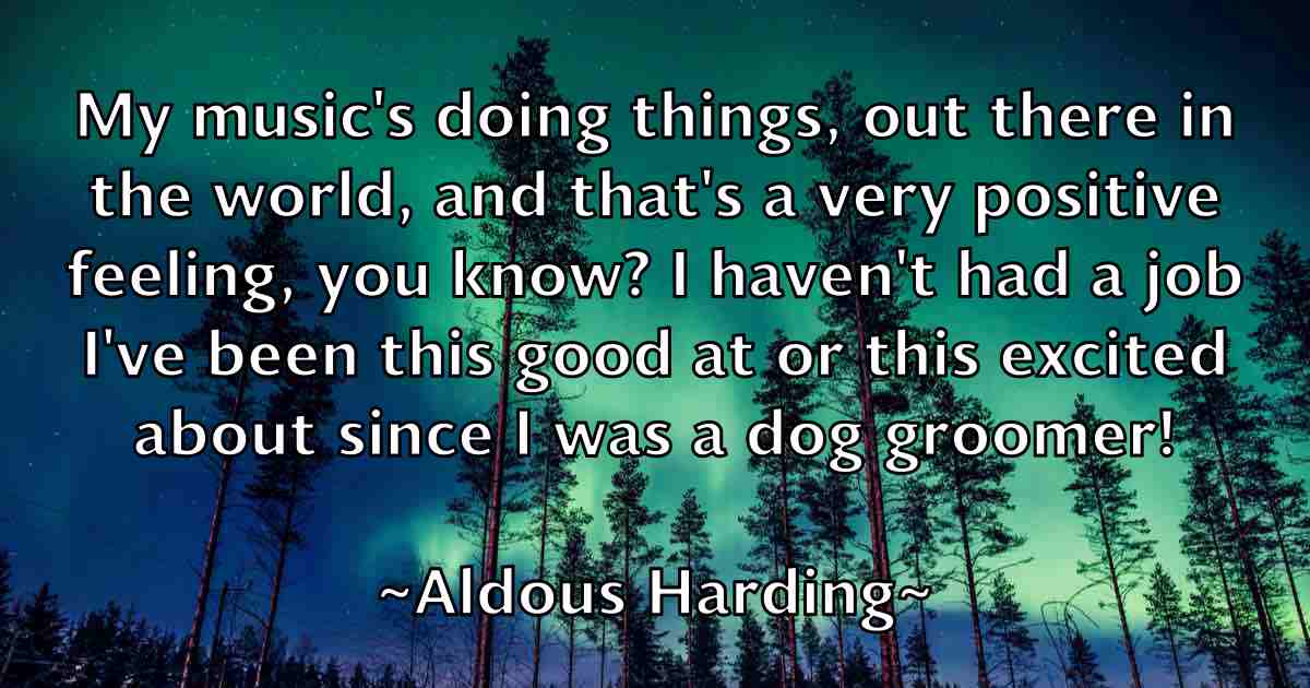 /images/quoteimage/aldous-harding-fb-19210.jpg