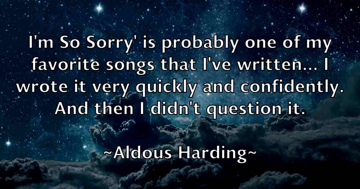 /images/quoteimage/aldous-harding-fb-19213.jpg