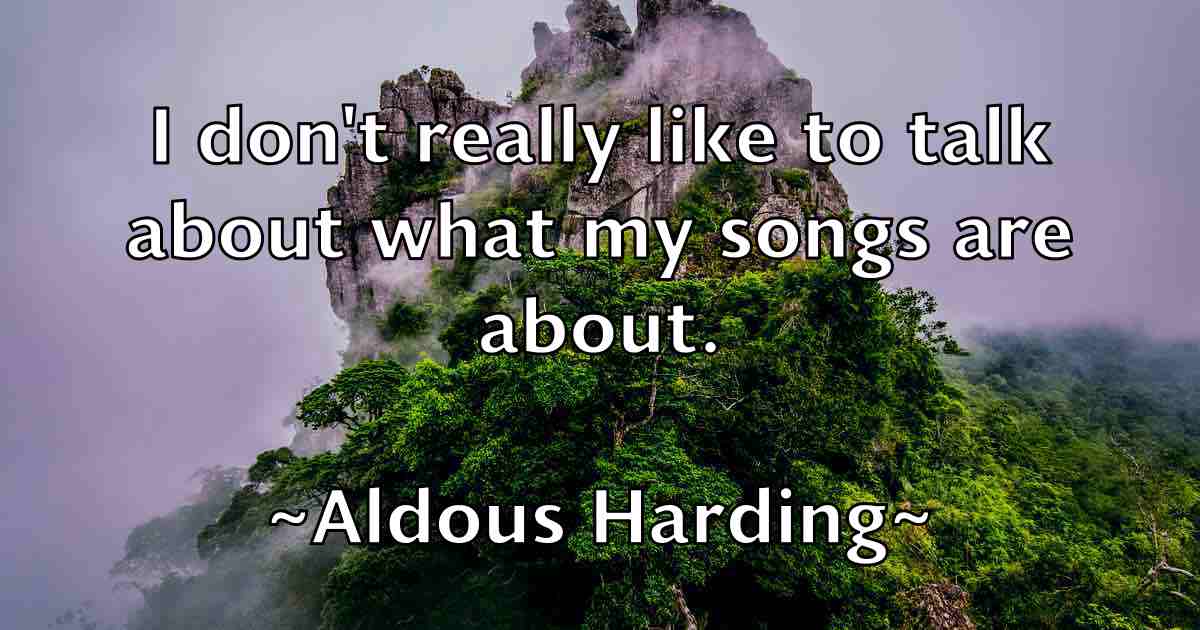 /images/quoteimage/aldous-harding-fb-19218.jpg