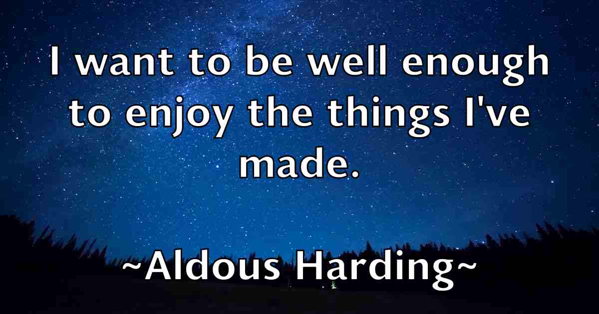 /images/quoteimage/aldous-harding-fb-19222.jpg