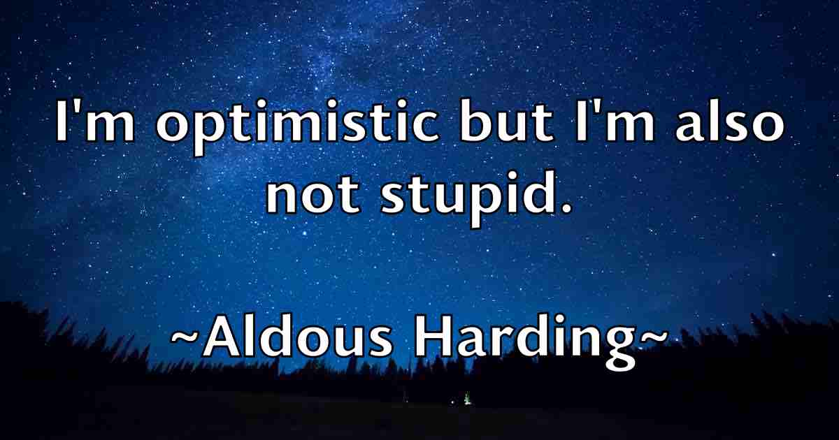 /images/quoteimage/aldous-harding-fb-19224.jpg