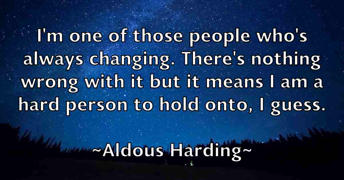 /images/quoteimage/aldous-harding-fb-19230.jpg